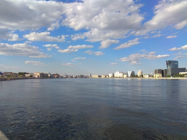 фото предоставлено компанией ООО "Терминал-Ресурс"